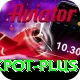 pakjackpot VIP Pro v3.5.1