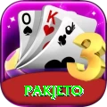 pakjeto Plus v4.6.9