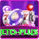 pakjeto Games (Casino & Earning) VIP v1.9.2