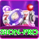 pakpassion Live Casino Mega