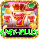 pakrummy Plus Pro v1.8.2