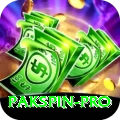 pakspin APK Royal v4.9.8