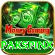 pakspinx Master v4.7.1