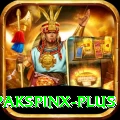 pakspinx Pro1 v2.4.9