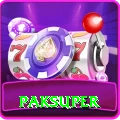 Paksuper Plus vv2.4.9