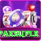 Paksuper Plus vv2.4.9
