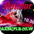 Paksuper Slot Machine Gold