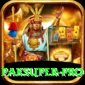 paksuper Gold Edition v4.5.6