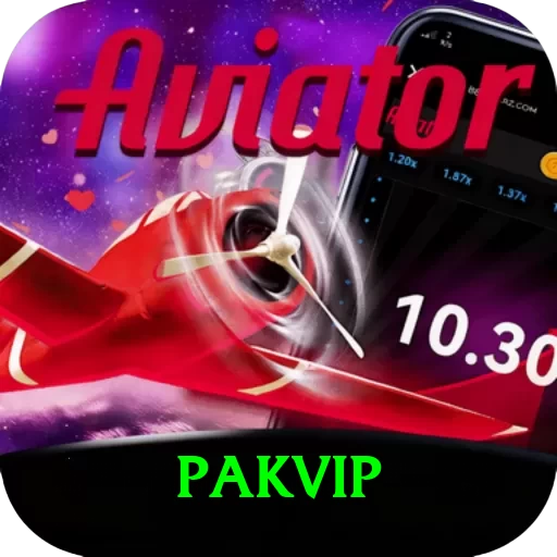 pakvip Apps (Tools & Injectors) Pro vv5.6.5 - 2