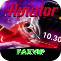 pakvip Apps (Tools & Injectors) Pro vv5.6.5