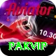 pakvip Apps (Tools & Injectors) Pro vv5.6.5