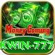 pakwin 777 Gold vv3.7.1