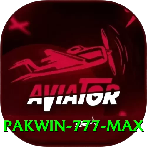 pakwin 777 Games Prime - 2