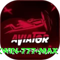 pakwin 777 Games Prime