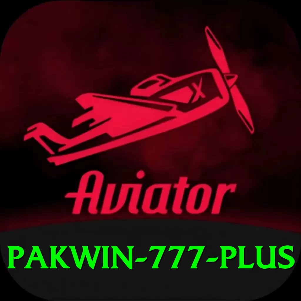 pakwin 777 Apps (Tools & Injectors) VIP vv2.3.0 - 2
