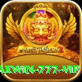 pakwin 777 Plus Jackpot