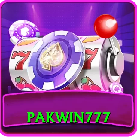 Pakwin777 Ultimate Pro vv3.1.9 - 2