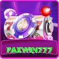 Pakwin777 Ultimate Pro vv3.1.9