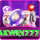 Pakwin777 Ultimate Pro vv3.1.9