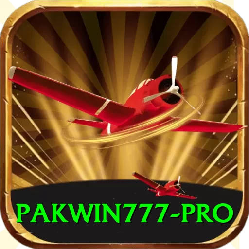 pakwin777 Gold v2.4.8 - 2