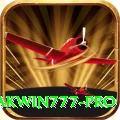 pakwin777 Gold v2.4.8