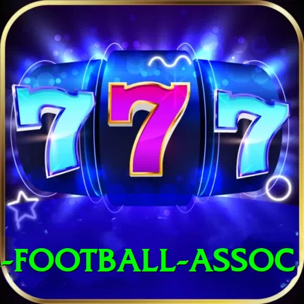 palestine football assoc Apps (Tools & Injectors) Deluxe v2.2.1 - 2