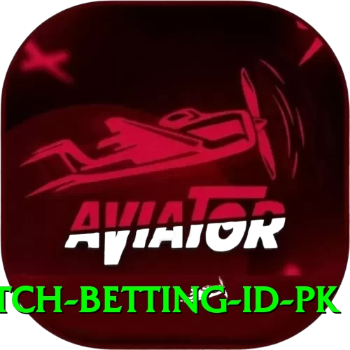 parimatch betting id pk Elite Pro v4.8.8 - 2