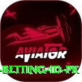 parimatch betting id pk Elite Pro v4.8.8