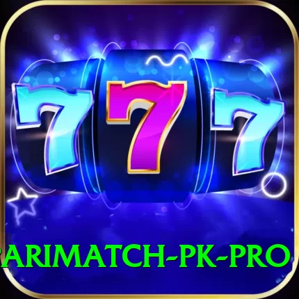 PariMatch PK App Pro v1.3.7 - 2