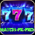 PariMatch PK App Pro v1.3.7