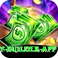 parlay builder app Max v4.6.9