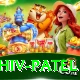 parthiv patel Premium Plus v1.1.9