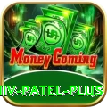 parthiv patel - Real Money Elite