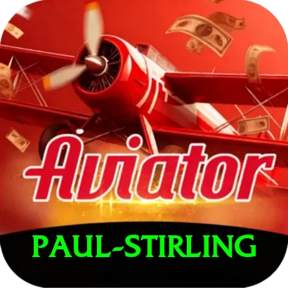 paul stirling Premium v4.8.0 - 2