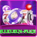 paul van meekeren Official v2.5.5