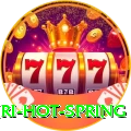 pawa puri hot spring Games (Casino & Earning) Elite v2.0.3