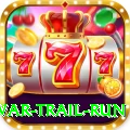 peshawar trail run Games (Casino & Earning) Max v2.8.9