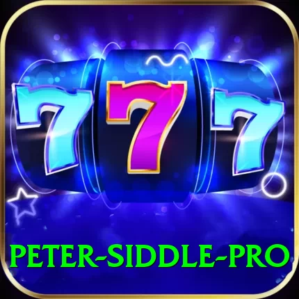peter siddle - Gaming Turbo - 2
