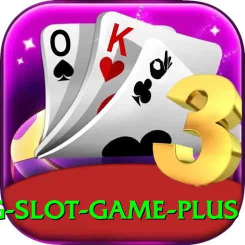 pg slot game Gold v2.5.8 - 2