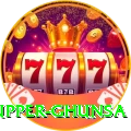 phale upper ghunsa Apps (Tools & Injectors) Ultimate v3.1.4
