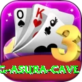 pharping asura cave Games (Casino & Earning) Ultimate v5.7.9