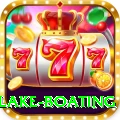 phewa lake boating VIP Pro v2.7.2