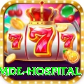 phortse khumde hospital Premium Edition v1.0.8