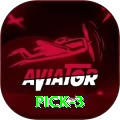 pick 3 Max Pro v1.6.9