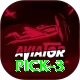pick 3 Max Pro v1.6.9