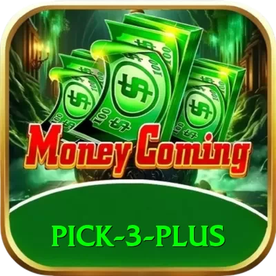 pick 3 Casino Supreme v5.8.1 - 2