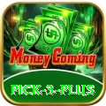 pick 3 Casino Supreme v5.8.1