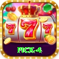 pick 4 Premium v3.3.4