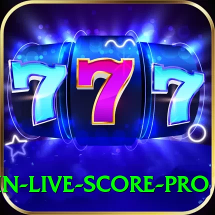 pin live score VIP - Daily Bonus - 2