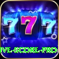 pin live score VIP - Daily Bonus